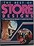 The Best of Store Designs: From National Retail Merchants Association and the Institute for Store Planners' Store Interior Design Competition