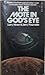 The Mote in God's Eye by Larry Niven & Jerry Pournelle