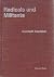 Radicals and militants: an ...