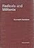 Radicals and militants: an annotated bibliography of empirical research on campus unrest