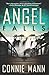 [Angel Falls] [Author: Mann, Connie] [March, 2013]