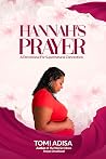 Hannah's Prayer: ...