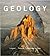 Essentials of Geology (12th Edition) by Frederick K. Lutgens ... by Frederick K. Lutgens Essentials of Geology (12th Edition) by Frederick K. Lutgens ... by Frederick K. Lutgens