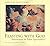 Feasting With God: Adventures in Table Spirituality by Holly W. Whitcomb (1996-12-03)