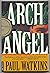Arch Angel