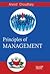 Principles of Management by Arvind Choudhary