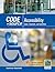 Code Source Accessibility: Codes, Standards, and Guidelines (International Code Council Series) by International Code Council (2011-01-01)