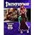 Pathfinder Adventure Path: Kingmaker Part 2 - Rivers Run Red Publisher: Paizo Publishing, LLC.; Brdgm edition