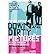 [(Down and Dirty Pictures)] [ By (author) Peter Biskind ] [September, 2005]