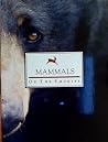 Mammals of the Sm...