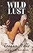 Wild Lust