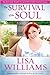 The Survival of the Soul by Lisa Williams by Lisa    Williams