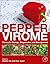 Pepper Virome: Molecular Bi...