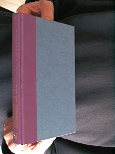 Diamonds are Forever. The James Bond Classic Library