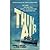 Thin Air Paperback – Decemb...