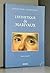 L'esthétique de Marivaux (Collection "Esthétique,") (French Edition)