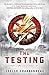 The Testing