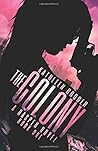 The Colony (Rasper) (Volume 1) by Kathleen Groger by Kathleen Groger