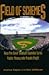 Field of Schemes (98) by Cagan, Joanna - Mause, Neil De [Hardcover (2002)]