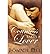 [ Countess Takes a Lover by Dee, Bonnie ( Author ) Mar-2009 Paperback ]