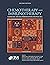 Chemotherapy and Immunotherapy Guidelines and Recommendations... by MiKaela Olsen