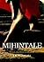 Mihintale, cradle of Sinhal...