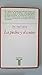 La piedra y el centro (Ensayistas ; 223) (Spanish Edition)