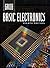 Basic Electronics by Bernard Grob (1997-12-01)