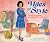 Miles of Style by Lisa D. Brathwaite Miles of Style by Lisa D. Brathwaite