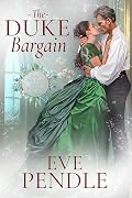 The Duke Bargain