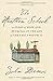 The Heathen School: A Story of Hope and Betrayal in the Age of the Early Republic by Demos, John (December 2, 2014) Paperback