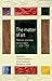 The matter of Art: Materials, practices, cultural logics, c.1250-1750 (Studies in Design MUP)