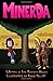 Minerda by Lyn Fairchild Hawks (2015-10-14)