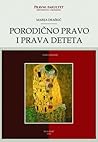 PORODICNO PRAVO I...