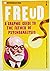Introducing Freud: A Graphic Guide by Appignanesi, Richard, Zarate, Oscar (2007) Paperback