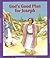 God's Good Plan for Joseph ...