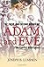 The First and Second Books of Adam and Eve: The Conflict With Satan by Dr. Joseph Lumpkin (September 08,2011)