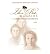 [ [ [ Like a Bird Wanders[ LIKE A BIRD WANDERS ] By Smith, Sharon Bernash ( Author ) Dec-01-2008 Paperback