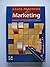 Casos Practicos de Marketing (Spanish Edition)