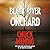 Black River Orchard