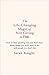 The Life Changing Magic of Not Giving a Fuck The bestselling book everyone is talking about A No Fucks Given Guide Hardcover 31 Dec 2015