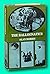 Vtg Alan Morris / The Balloonatics / First Edition, London, 1970 / WWI [Hardcover] Alan Morris; W.F. MacNeece Foster [fwd