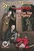 Sherlock Holmes: Consulting Detective Volume 3 by I.A. Watson (24-Jul-2014) Paperback