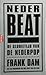 Nederbeat