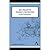 [(300 Creative Physics Problems with Solutions )] [Author: Laszlo Holics] [Jul-2011]