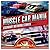 Muscle Car Mania: Legendary...
