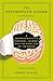 The Psychopath Inside( A Neuroscientist's Personal Journey Into the Dark Side of the Brain)[PSYCHOPATH INSIDE][Paperback]