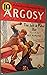 Argosy Volume 239 Number 6,...