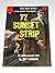 77 Sunset Strip