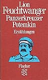 Panzerkreuzer Potemkin: Erzählungen